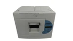 Dentsply Enterra Vlc Curing Unit - Free Shipping. Fixed Price $149.99.
