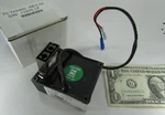 For Dymax Bw-200 Blue Wave 200 Spot Lamp 70-723400 Flexarc Ignitor Modules. Fixed Price $699.95.
