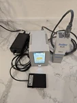 Dymax Bluewave Mx Series 1ch W/ Mx-250 Redicure 365 Nm Curing Head - Tested. Fixed Price $1700.00.