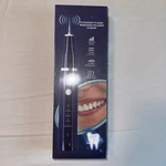 Dynasonic Plaque Remover & Polisher Dynatip Dental Care Usb Chargeable New. Fixed Price $8.99.