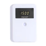 Annhua Dental Led Light Meter, Cure Power 1 Count (pack Of 1), White. Fixed Price $54.99.