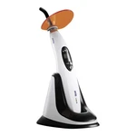 Woodpecker Dental Dte Lux E Plus Led Curing Light Lamp Wide Spectrum 3s. Fixed Price $89.99.