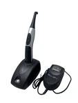 Kerr Demi Ultra Led Ultra-capacitor Curing Light System. Fixed Price $275.00.