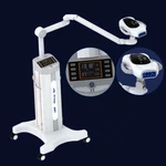Dental Led 60w Constant Temperature 360 Rotate Laser Teeth Whitening Lamp Light. Fixed Price $1285.99.