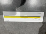 Pinnacle Ultra Curing Light Sleeve, 100/box (14 Boxes). Fixed Price $200.00.
