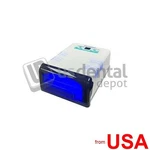 Besqual E300n Light Curing Unit 110/220 Vol Ts - #920-115 Dual Volt. Fixed Price $409.99.