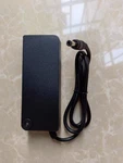 Ac Power Adapter For Kerr Demi Curing Light Supply Tr30ram120. Fixed Price $39.00.