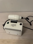 Sds Kerr Demetron Optilux 400 Dental Curing Light Read Description. Fixed Price $52.99.