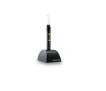 Coltene S.p.e.c. 3 Dental Curing Light Free Ship. Fixed Price $1000.00.