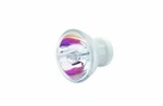 Light Bulb, 12 Vac 75 Watt, Dci 8693. Fixed Price $37.19.