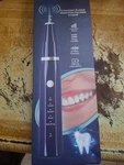 Dynasonic Plaque Remover & Polisher Dynatip Dental Care Usb Chargeable New Inbox. Fixed Price $24.00.