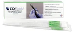 Tidi 21109 Tidishield Dental Curing Light Barrier Sleeves Cw Spec3 100/box. Fixed Price $23.98.