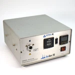 Dymax Light-welder 38903 Blue Wave 200 Ultraviolet Curing System Uv No Lightguid. Fixed Price $1299.99.