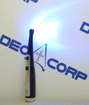Ultradent Valo Cordless Led Dental Curing Light. Fixed Price $895.00.