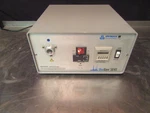 O169 Dymax Bluewave 50 As Light Curing System 90-264v Free Shipping. Fixed Price $599.99.