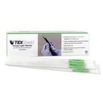 Tidishield Curing Light Sleeve, Custom Fit For Coltene-whaledent Spec3 100/bx. Fixed Price $22.95.