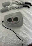 Demi Led Dental Curing Light Lot W/ Charging Base Fk 890 891. Fixed Price $450.00.