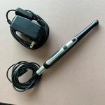 Ultradent Valo Led Curing Light - Corded. Fixed Price $625.00.