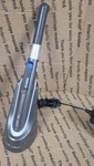Gc 402400 The Ligh Led Dental Curing Light 460 W/charger & Battery (powers On). Fixed Price $199.99.