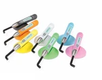 Dentmate Ledex Wl-070 Led Dental Curing Light 1000mw/cm2. Fixed Price $188.99.