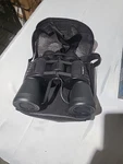 20x50 High Powered Binoculars For Adults Waterproof Compact With L.... Fixed Price $20.00.