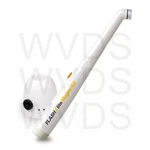 Denmat Cr1079 Flashlite Magna 4.0 Led Dental Curing Light Cordless Original. Fixed Price $569.99.