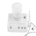 Vvdental Vst-w3 Dental Ultrasonic Piezo Scaler 2*bottles Fit Satelec Handpiece. Fixed Price $241.44.