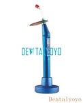 Being Advanced Tulip 100a Cordless Dental Led Curing Light Aluminum Handle. Fixed Price $211.95.