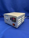 Dymax Bluewave Led Visicure Curing System Light Source - Powers On Read Below. Fixed Price $199.99.