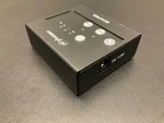 Phrozen Cure Beam Post Curing Uv Light. Fixed Price $65.95.