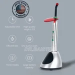 Dental Orthodontics Led Curing Light High Power Ys-c 2700mw/c Resin Cure Lamp. Fixed Price $53.67.