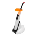 Woodpecker Style Dental Wireless Led Curing Light Lamp Led-b 110v-240v New. Fixed Price $34.66.