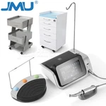 Coxo Dental Led Implant Surgical Motor+20:1 Handpiece Three/four-drawer Cabinet. Fixed Price $329.99.