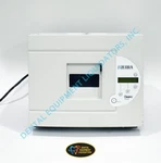 Dentsply Interra Vlc Curing Unit Dental Dentistry Light Chamber. Fixed Price $499.00.