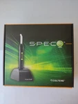 Spec 3 Led Dental Curing Coltene Whaledent. Fixed Price $685.00.