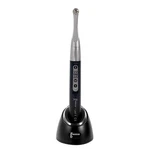 Woodpecker I-led-ii Iled Ii Wide Spectrum Dental Curing Light. Fixed Price $189.50.