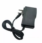 Ac Adapter For Phrozen Cure Beam Post Curing Uv Light String Light-pen 7.5vdc 7. Fixed Price $12.79.