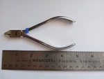 3m 900-709 Unitek Prestige Light Wire Bird Beak Plier Dental Tool Orthodontic. Fixed Price $74.99.