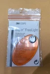 3m Elipar Freelight Curing Light Orange Eyeshield. Fixed Price $15.00.
