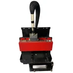 Firefly Uv Led Right Curing Lamp Phoseon Technology H1625 Efi Vutek. Fixed Price $325.00.