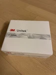 3m Ortholux Luminous Curing Light, 704-460, Us Brand New. Fixed Price $2888.00.