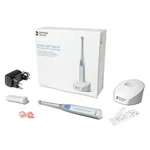Dentsply Sirona Smartlite Focus Pen-style Led Curing Light. Fixed Price $1520.00.