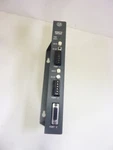 Allen Bradley Remote Driver Module 1770-rd2 Scratch & Dent #45875. Fixed Price $385.00.