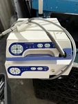 Lot 2 Dmd Apollo 95e Elite & Curing Whitening Light System Bluelight Wand. Fixed Price $275.00.