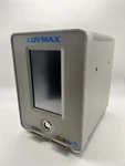 Dymax Bluewave Mx-series Led Flood Curing System 4 - Channel Controller. Fixed Price $882.00.