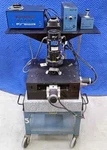 Efos Novacure Ir Spot System W/ Light Module & X/y High Capacity 2 Axis Stage. Fixed Price $819.97.
