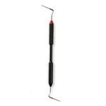Snawop Endodontic Plugger Dental Composite Filling Instrument Kit Double Ende.... Fixed Price $27.27.