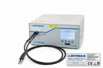 Dymax Bluewave 200 V3.0 Uv Spot Curing System W/ Dual Light Guide. Fixed Price $1600.00.