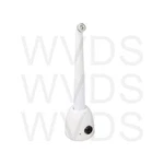 Denmat Flashlite Magna 4.0 Led Dental Curing Light Cordless / Charger Base. Fixed Price $164.99.