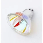 Shofu Matsukaze Solidilite Dental Curing Bulb Jcr 110v150w/s Gy5.3 Flat Pins. Fixed Price $28.40.